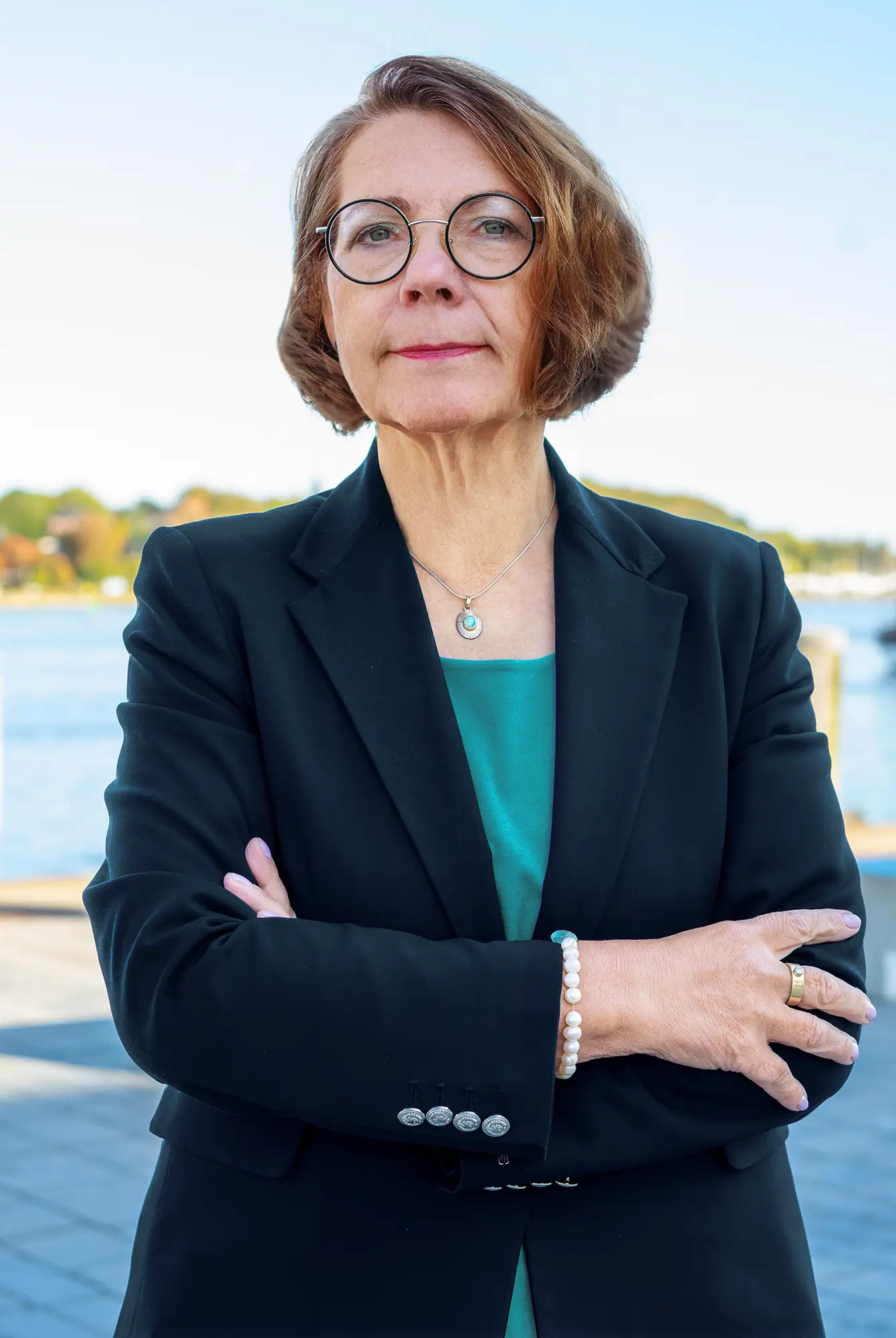 fachanwaelte-nord-claudia-von-hoeveling-portrait